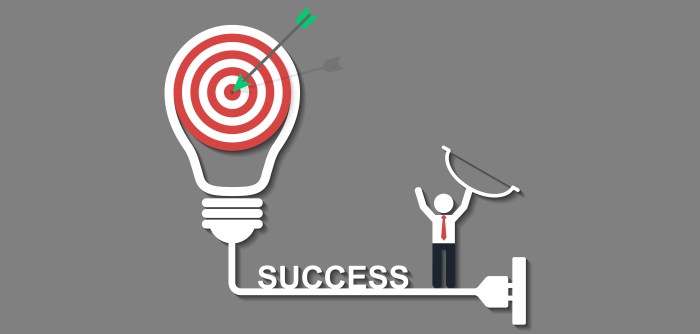 1-Ad Targeting-01-01-01-01-01-01.jpg