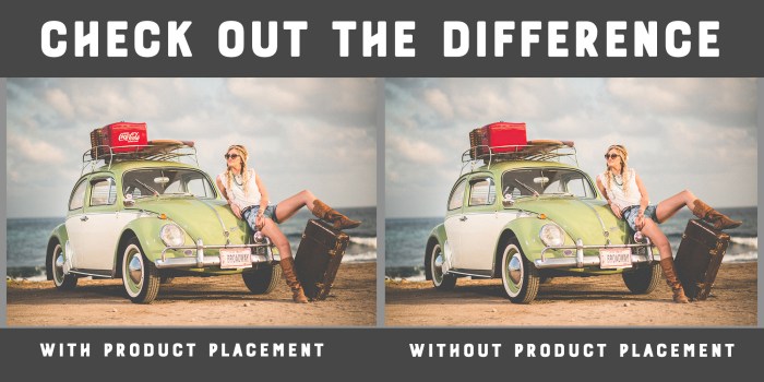 1- With or Without.jpg