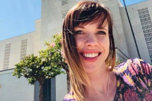 35237596_10214024338454959_8471338441739599872_n