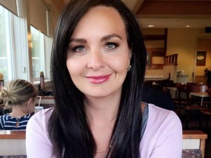 37047422_10216085672231833_7833430782038245376_n