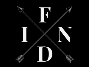 38768520_462234470920070_8572172106207330304_o