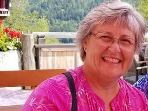 39807995_10156561211399800_5229271164194390016_o