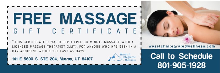 Car Accident Coupon Digital-01.jpg