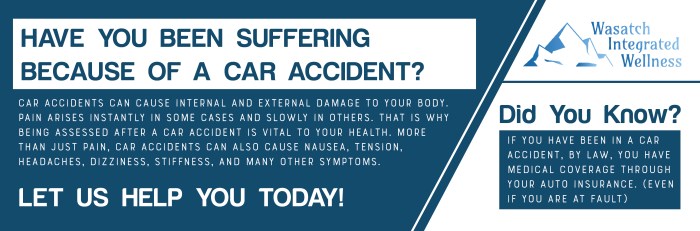Car Accident Coupon Digital-02.jpg