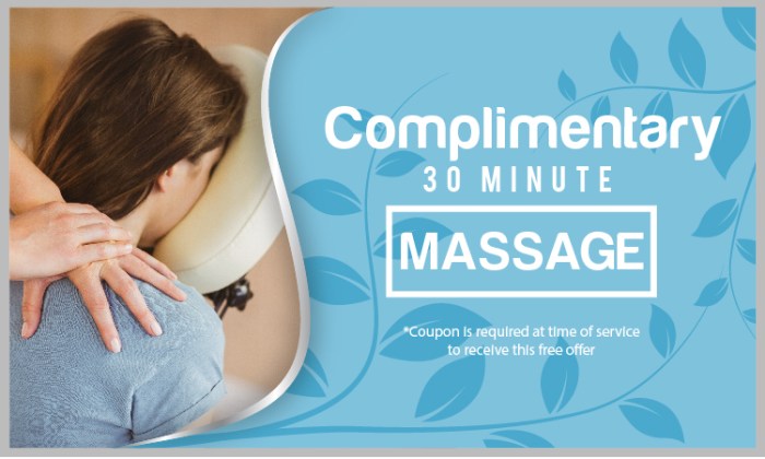 Complimentary Massage Digital-01.jpg