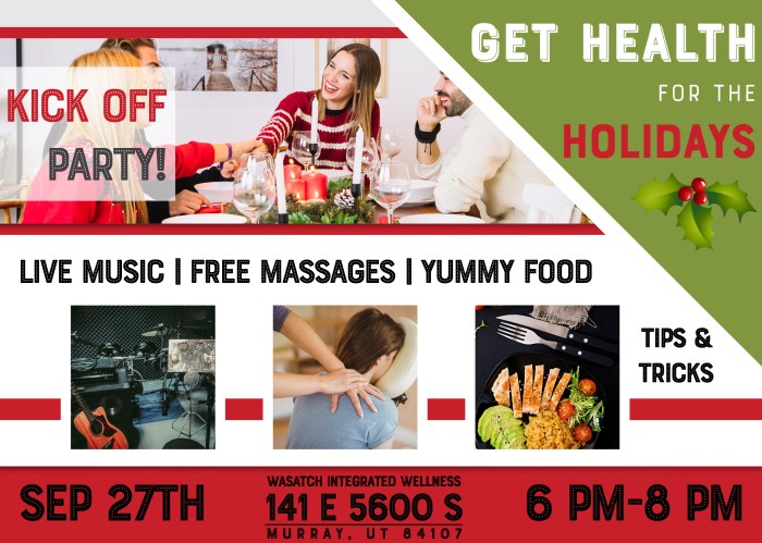 Kick Off Party Digital-01.jpg