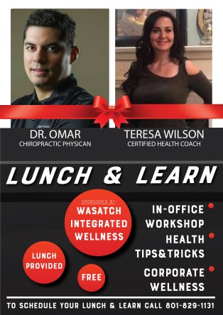 Lunch and Learn Digital-01