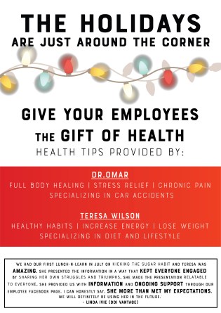 Lunch and Learn Digital-02