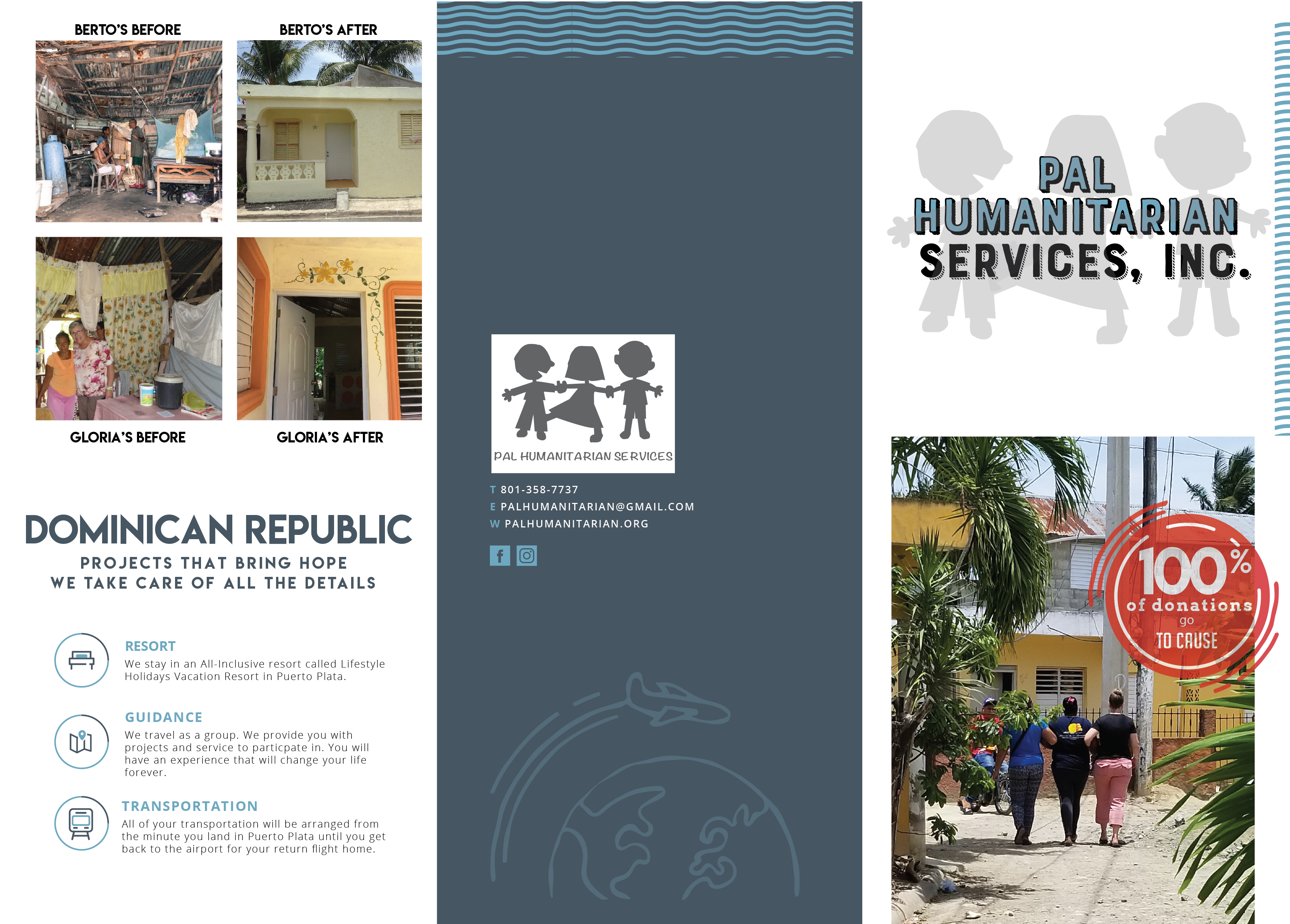 PAL Humanitarian Flyer front-01.jpg