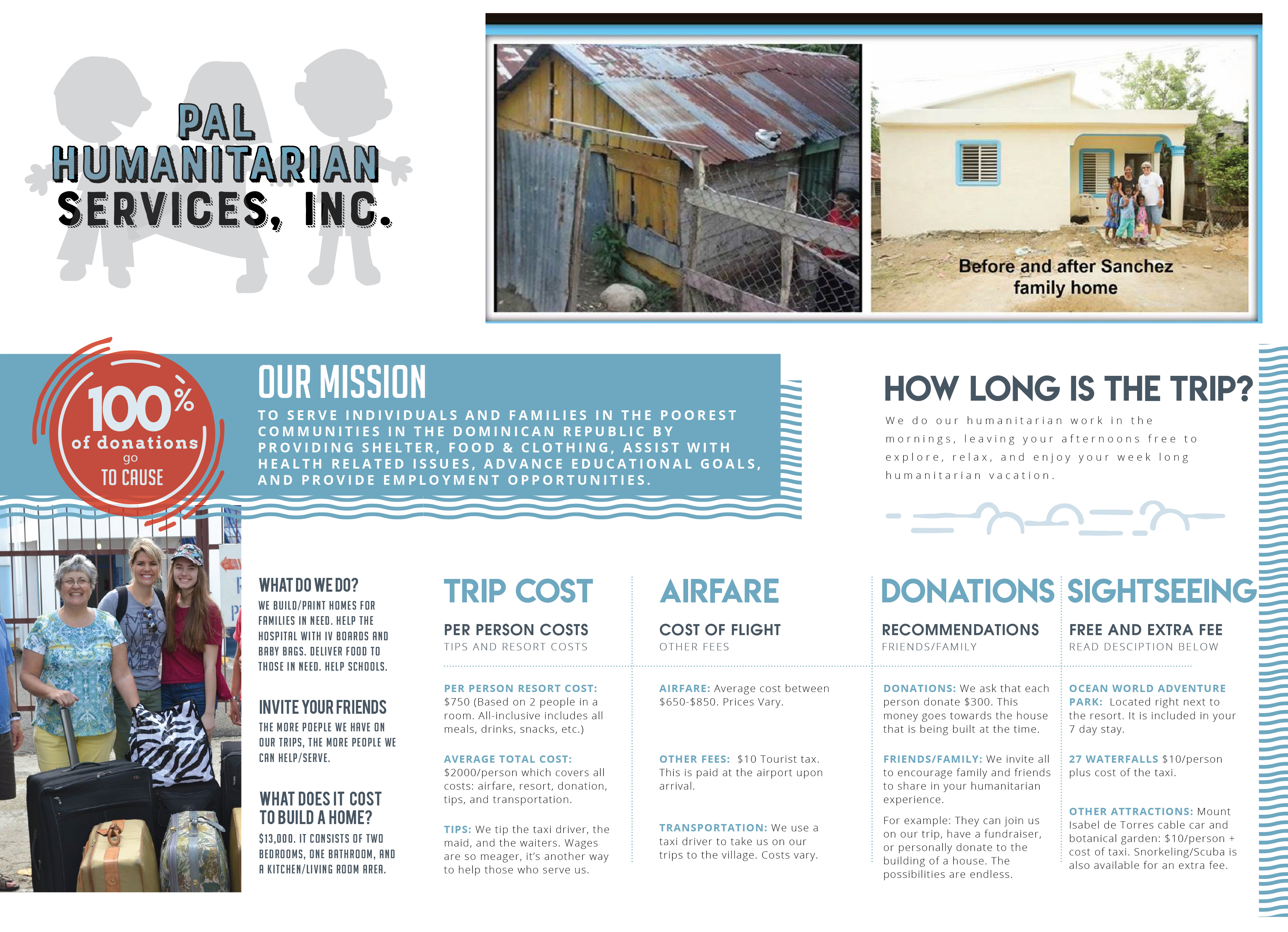 PAL Humanitarian Flyer Inside-01.jpg