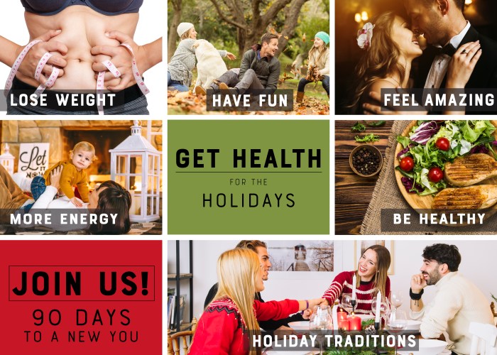 Postcards Digital-04.jpg