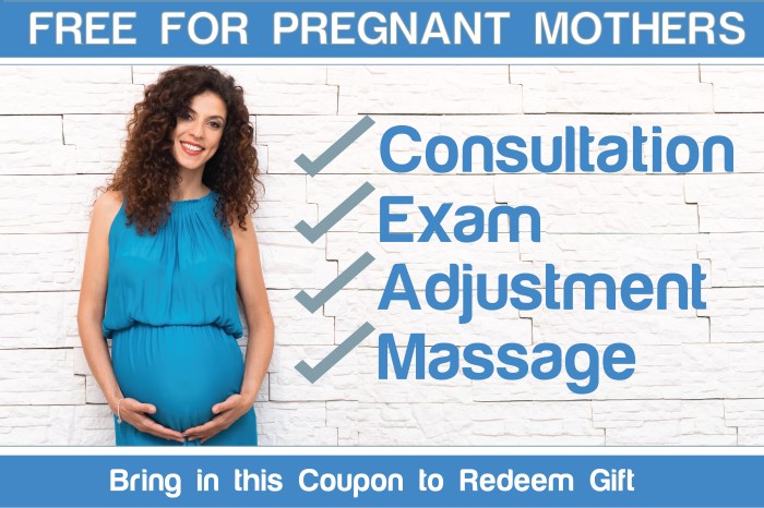 Pregnancy Coupon Digital-05
