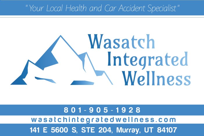 Pregnancy Coupon Digital-06