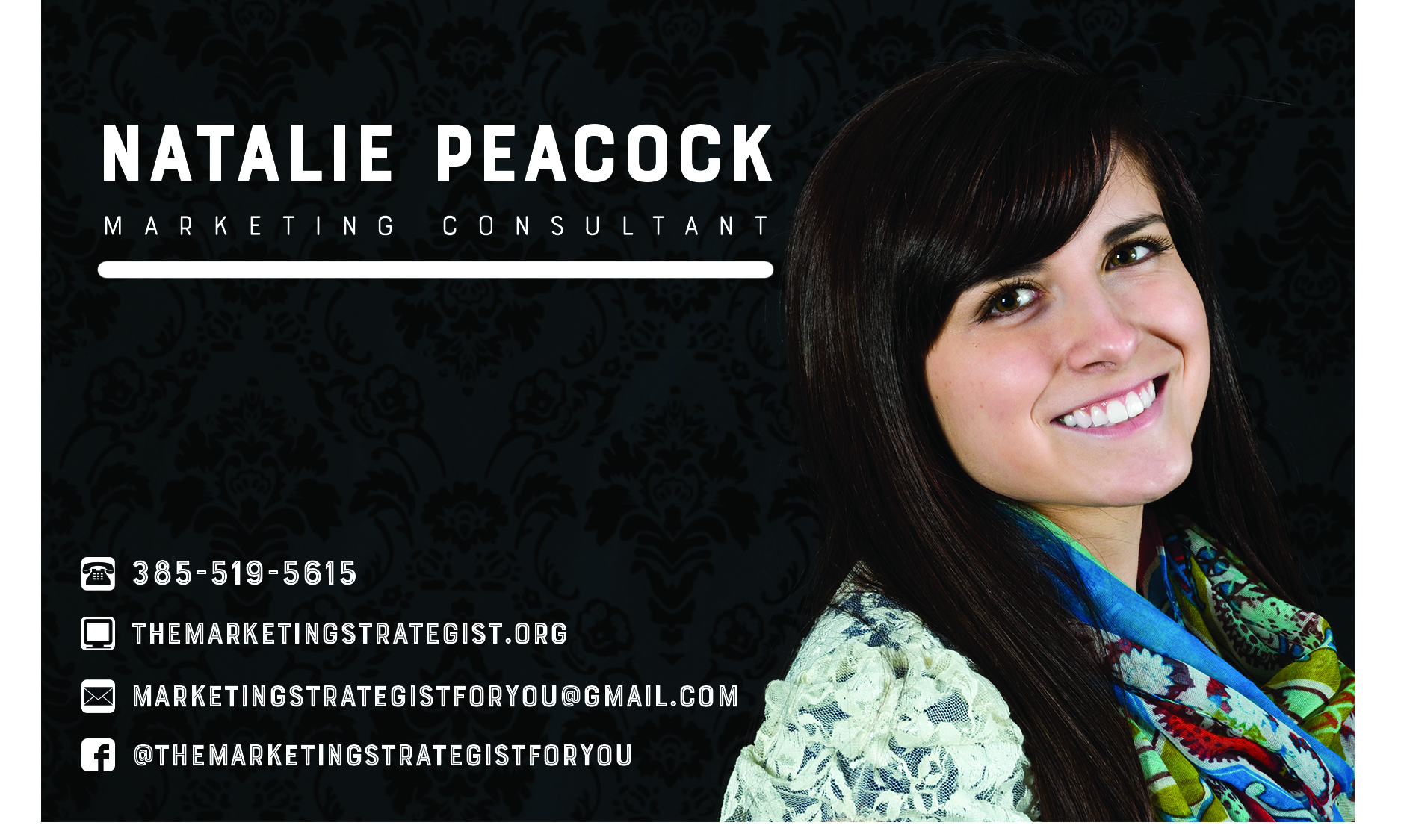 The Marketing Strategist 9.jpg