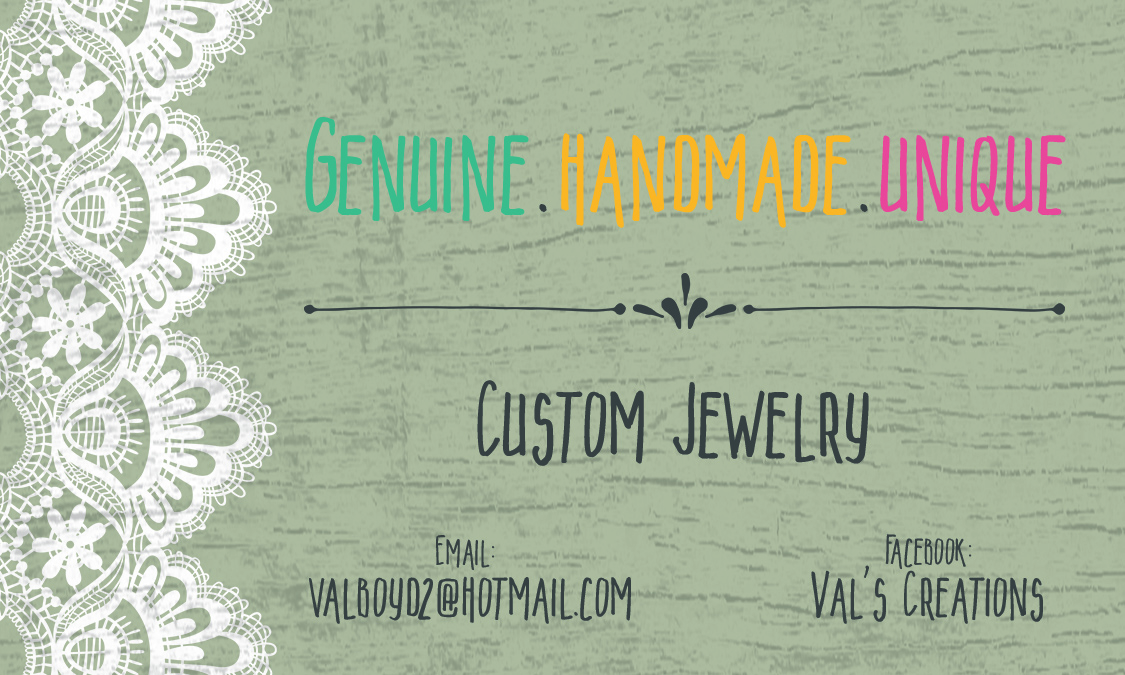 Valerie's Business Card Back Final.jpg