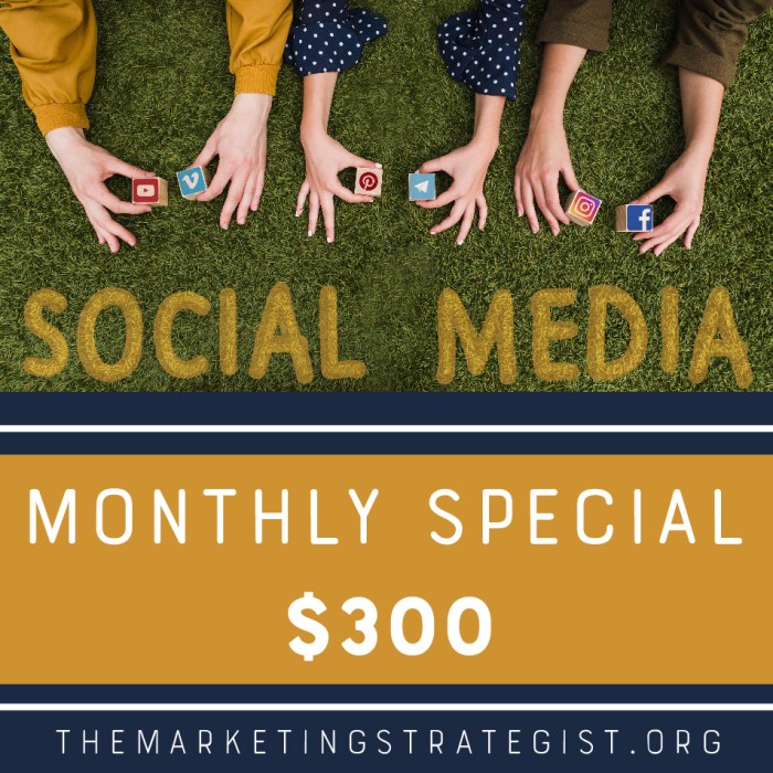 Social Media Oct 2018-01